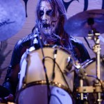208 Carach Angren